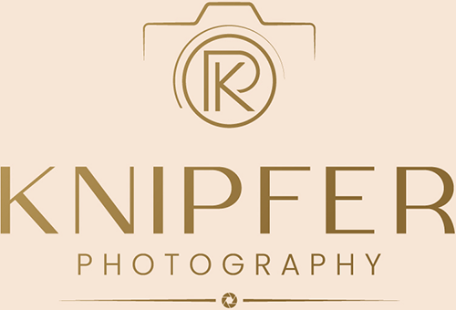 Knipfer Photography